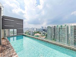 Lucida (D11), Apartment #512554731